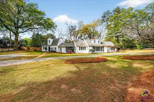 3824 Overlook Ave, Macon, GA 31204 - Photo 8