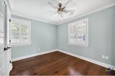 3824 Overlook Avenue, Macon, GA 31204 - Photo 18