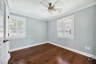 3824 Overlook Ave, Macon, GA 31204 - Photo 18