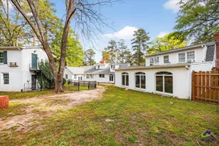 3824 Overlook Ave, Macon, GA 31204 - Photo 60