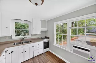 3824 Overlook Ave, Macon, GA 31204 - Photo 54