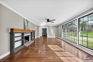 3824 Overlook Ave, Macon, GA 31204 - Photo 32