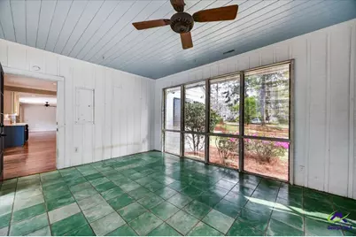 3824 Overlook Avenue, Macon, GA 31204 - Photo 36