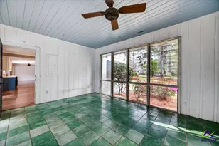 3824 Overlook Ave, Macon, GA 31204 - Photo 36