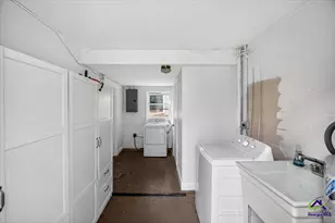 3824 Overlook Ave, Macon, GA 31204 - Photo 66