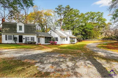 3824 Overlook Avenue, Macon, GA 31204 - Photo 10