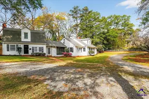 3824 Overlook Ave, Macon, GA 31204 - Photo 10