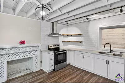 3824 Overlook Avenue, Macon, GA 31204 - Photo 48