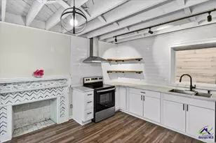 3824 Overlook Ave, Macon, GA 31204 - Photo 48