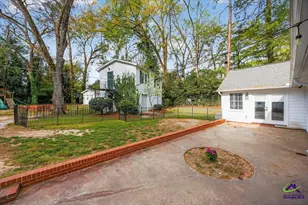 3824 Overlook Ave, Macon, GA 31204 - Photo 56