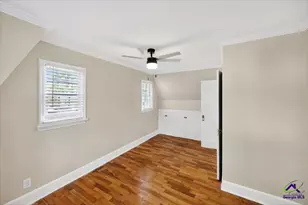 3824 Overlook Ave, Macon, GA 31204 - Photo 44