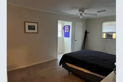 313 E Main Street, Marshallville, GA 31057 - Photo 14