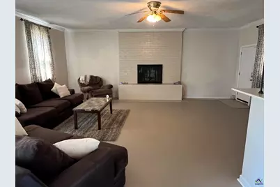 313 E Main Street, Marshallville, GA 31057 - Photo 10