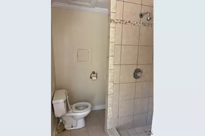 313 E Main Street, Marshallville, GA 31057 - Photo 20