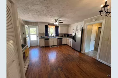 313 E Main Street, Marshallville, GA 31057 - Photo 6