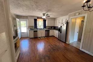 313 E Main St, Marshallville, GA 31057 - Photo 6