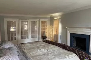 313 E Main St, Marshallville, GA 31057 - Photo 16