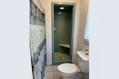 313 E Main Street, Marshallville, GA 31057 - Photo 12