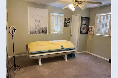 313 E Main Street, Marshallville, GA 31057 - Photo 16