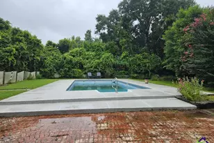 313 E Main St, Marshallville, GA 31057 - Photo 20