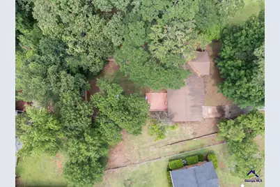 308 Juniper, Warner Robins, GA 31093 - Photo 10