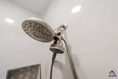 308 Juniper, Warner Robins, GA 31093 - Photo 32