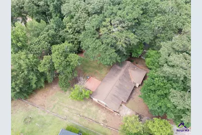 308 Juniper, Warner Robins, GA 31093 - Photo 8