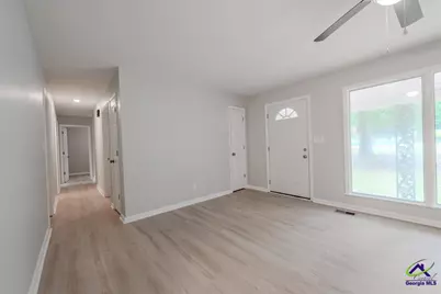 308 Juniper, Warner Robins, GA 31093 - Photo 18