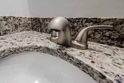 308 Juniper, Warner Robins, GA 31093 - Photo 30