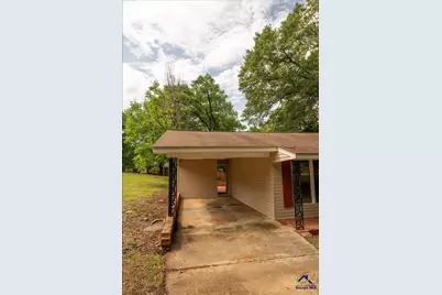 308 Juniper, Warner Robins, GA 31093 - Photo 6