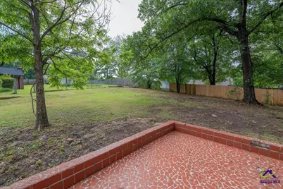 308 Juniper, Warner Robins, GA 31093 - Photo 40