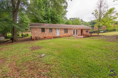 308 Juniper, Warner Robins, GA 31093 - Photo 1