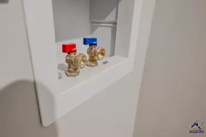 308 Juniper, Warner Robins, GA 31093 - Photo 36