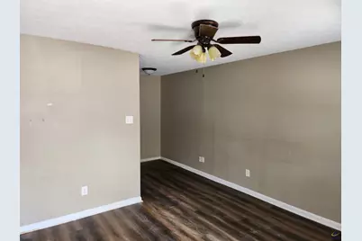 216 Tabor #4 Drive, Warner Robins, GA 31093 - Photo 2