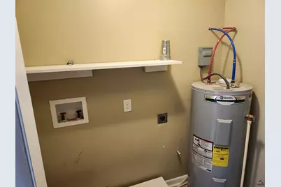 216 Tabor #16 Drive, Warner Robins, GA 31093 - Photo 4