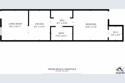 216 Tabor #16 Drive, Warner Robins, GA 31093 - Photo 2