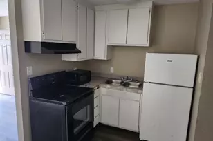 216 Tabor Dr, Warner Robins, GA 31093 - Photo 4