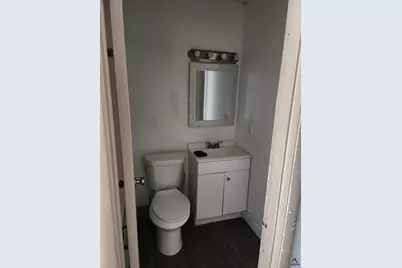 216 Tabor #16 Drive, Warner Robins, GA 31093 - Photo 6