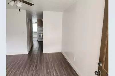 216 Tabor #16 Drive, Warner Robins, GA 31093 - Photo 8