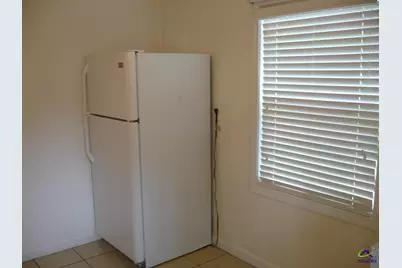 1325 Laura Avenue, Warner Robins, GA 31088 - Photo 4