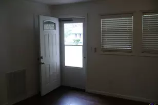 1325 Laura Ave, Warner Robins, GA 31088 - Photo 10