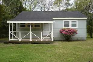 1325 Laura Ave, Warner Robins, GA 31088 - Photo 1