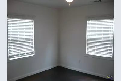 1325 Laura Avenue, Warner Robins, GA 31088 - Photo 6