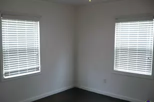 1325 Laura Ave, Warner Robins, GA 31088 - Photo 6