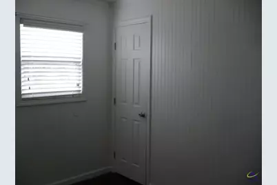 1325 Laura Avenue, Warner Robins, GA 31088 - Photo 8