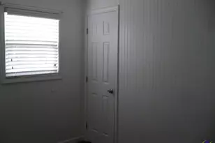 1325 Laura Ave, Warner Robins, GA 31088 - Photo 8