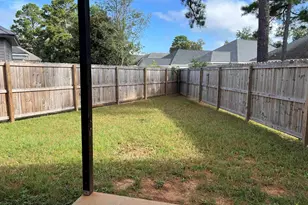 122 Rolling Woods Cir, Warner Robins, GA 31088 - Photo 14