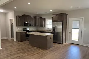 122 Rolling Woods Cir, Warner Robins, GA 31088 - Photo 12