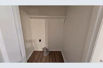 313 Westcliff Center, Warner Robins, GA 31093 - Photo 14