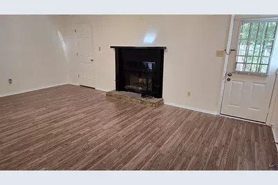 313 Westcliff Center, Warner Robins, GA 31093 - Photo 10